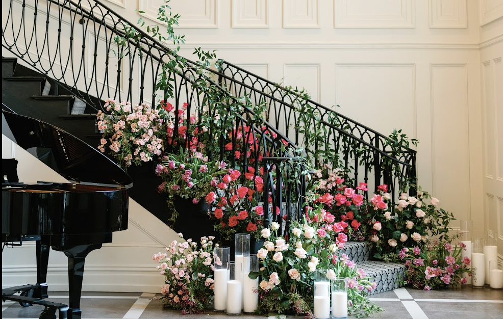 Screenshot 2024-11-14 at 1.57.43 PM